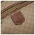 Céline Borsa a Spalla in Tela Macadam CELINE PVC Beige Oro Auth gh675 D'oro - vista 14