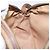 Céline Borsa a Spalla in Tela Macadam CELINE PVC Beige Oro Auth gh675 D'oro - vista 20