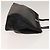 Borsa Tote in Pelle Salvatore Ferragamo 2Set Nera Auth gh736 Nero - vista 12