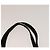 Borsa Tote in Pelle Salvatore Ferragamo 2Set Nera Auth gh736 Nero - vista 14