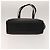 Borsa Tote in Pelle Salvatore Ferragamo 2Set Nera Auth gh736 Nero - vista 15