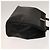 Borsa Tote in Pelle Salvatore Ferragamo 2Set Nera Auth gh736 Nero - vista 4
