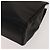 Borsa Tote in Pelle Salvatore Ferragamo 2Set Nera Auth gh736 Nero - vista 8