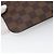 LOUIS VUITTON Neverfull MM Damier Ebene Tasche Authentisch gh698 - Ansicht 13