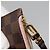LOUIS VUITTON Neverfull MM Damier Ebene Tasche Authentisch gh698 - Ansicht 14