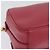Saffiano Borsa a Spalla PRADA in Pelle Safiano Rosa Oro BT1010 Auth 137816 D'oro - vista 12