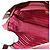 Saffiano Borsa a Spalla PRADA in Pelle Safiano Rosa Oro BT1010 Auth 137816 D'oro - vista 18