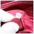 Saffiano Borsa a Spalla PRADA in Pelle Safiano Rosa Oro BT1010 Auth 137816 D'oro - vista 21