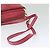 Saffiano Borsa a Spalla PRADA in Pelle Safiano Rosa Oro BT1010 Auth 137816 D'oro - vista 7