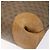 Borsa Sherry Line in PVC Beige Micro GG Supreme Web di GUCCI 002 904 0131 Auth ki5940 - vista 10