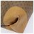 Borsa Sherry Line in PVC Beige Micro GG Supreme Web di GUCCI 002 904 0131 Auth ki5940 - vista 11
