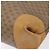 Borsa Sherry Line in PVC Beige Micro GG Supreme Web di GUCCI 002 904 0131 Auth ki5940 - vista 12
