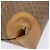 Borsa Sherry Line in PVC Beige Micro GG Supreme Web di GUCCI 002 904 0131 Auth ki5940 - vista 13