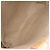 Borsa Sherry Line in PVC Beige Micro GG Supreme Web di GUCCI 002 904 0131 Auth ki5940 - vista 16