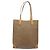 Borsa Sherry Line in PVC Beige Micro GG Supreme Web di GUCCI 002 904 0131 Auth ki5940 - vista 3