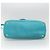 PRADA Borsa a Mano in Pelle 2 in 1 Verde Oro Auth 139193 D'oro - vista 11