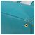 PRADA Borsa a Mano in Pelle 2 in 1 Verde Oro Auth 139193 D'oro - vista 12