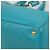 PRADA Borsa a Mano in Pelle 2 in 1 Verde Oro Auth 139193 D'oro - vista 14