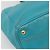 PRADA Borsa a Mano in Pelle 2 in 1 Verde Oro Auth 139193 D'oro - vista 15