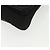 Borsa a Spalla PRADA in Nylon Nero Argento Autentica ki5954 - vista 10