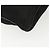 Borsa a Spalla PRADA in Nylon Nero Argento Autentica ki5954 - vista 12