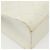 CHANEL Matelasse Chain Shoulder Bag Caviar Skin White Gold CC Auth gh580 Golden - view 11