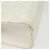 CHANEL Matelasse Chain Shoulder Bag Caviar Skin White Gold CC Auth gh580 Golden - view 13