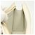 CHANEL Matelasse Chain Shoulder Bag Caviar Skin White Gold CC Auth gh580 Golden - view 20