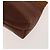 Borsa a Spalla Salvatore Ferragamo Vala in Pelle 2Set Marrone Auth am8995 - vista 16