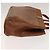 Borsa a Spalla Salvatore Ferragamo Vala in Pelle 2Set Marrone Auth am8995 - vista 4