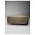 Vintage Givenchy Canvas-Handtasche Grau/Silber - Ansicht 10