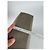 Vintage Givenchy Canvas-Handtasche Grau/Silber - Ansicht 14