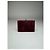 Céline Vintage Celine Triomphe Monogram Suede Leather Wallet Burgundy Purple - view 12