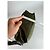 Sac triangle en polyester 2Way vintage Prada vert marron Kaki - vue 13