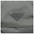 PRADA Schultertasche aus Nylon Hellblau Silber Authentisch ki5926 - Ansicht 15