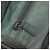 PRADA Schultertasche aus Nylon Hellblau Silber Authentisch ki5926 - Ansicht 21
