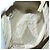 PRADA Schultertasche aus Nylon Hellblau Silber Authentisch ki5926 - Ansicht 26