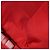PRADA Backpack Nylon Red Silver Auth 137676 Silvery - view 13