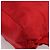 PRADA Backpack Nylon Red Silver Auth 137676 Silvery - view 14