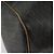 Borsa Boston in tela a nido d'ape PVC nera e oro Auth 135192 Christian Dior Nero D'oro - vista 12