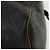 Borsa Boston in tela a nido d'ape PVC nera e oro Auth 135192 Christian Dior Nero D'oro - vista 13