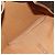 Borsa Boston in tela a nido d'ape PVC nera e oro Auth 135192 Christian Dior Nero D'oro - vista 18