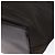 Borsa a Spalla GUCCI in Nylon Marrone Argento 001 3017 Auth 135184 - vista 11