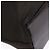 Borsa a Spalla GUCCI in Nylon Marrone Argento 001 3017 Auth 135184 - vista 12