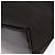 Borsa a Spalla GUCCI in Nylon Marrone Argento 001 3017 Auth 135184 - vista 13