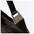 Borsa a Spalla GUCCI in Nylon Marrone Argento 001 3017 Auth 135184 - vista 15