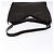 Borsa a Spalla GUCCI in Nylon Marrone Argento 001 3017 Auth 135184 - vista 7