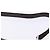 Borsa a Spalla GUCCI in Nylon Marrone Argento 001 3017 Auth 135184 - vista 8