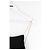 Bash Schwarzer Jumpsuit - Ansicht 3
