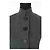 Paul & Joe Grey wool coat - view 2